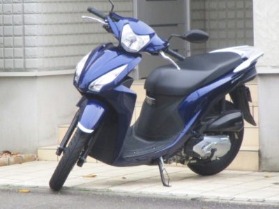 解決 バイクで高速道路の二人乗りはいつから解禁 違反時の罰則などを解説します 運転免許navi